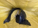 Oem 2013-2018 Nissan Sentra Left Front Fender Splash Shield 63841-3sh0a. Fixed Price $100.00.