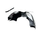 21-23 Model S Rear Driver Side Wheel Arch Liner Splash Shield Left 1569758-00-c. Fixed Price $300.26.