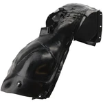 Fender Liner For Chevrolet Malibu 2013-2015 Front Passenger Side. Fixed Price $50.96.