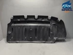 Toyota Sienna 2018-2020 Fwd Rear Under Body Splash Guard Shield Cover Oem. Fixed Price $139.49.