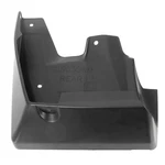 Oem New 2017 Subaru Forester Rear Splash Guard Mud Flap Driver Side J1010sg306. Fixed Price $36.06.