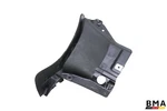 Porsche Taycan Rear Left Driver Side Rocker Panel Mud Flap 2020 - 2023 Oem. Fixed Price $67.99.