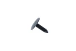 New Oem Ford W706635-ssw Retainer Nos. Fixed Price $7.25.