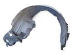2004-2008 Acura Tl Fender Liner Plastic Cover, Front Left Side 74150-sep-a10, E0. Fixed Price $85.04.