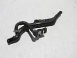 Fiat 124 Spider 2018 Air Pressure Sensor Pipe Hose Line 15-20 *. Fixed Price $51.00.