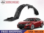 Fender Liner For Nissan Altima 2019-2024 Left Front Driver Side Inner 638416ca0a. Fixed Price $38.76.
