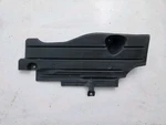 2017-2019 Ford Escape Oem Rear Right Under Body Splash Shield Cover Guard (n1). Fixed Price $29.00.