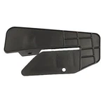 New Oem Ford Right Rear Mudguard Deflector 2015-2023 Mustang Fr3z-9911778-aa. Fixed Price $38.77.