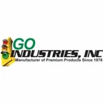 Go Industries D70730set Diamond Tread Dually Mud Flap Set For F-250/f-350. Fixed Price $160.12.