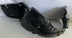 2022 - 2024 Honda Civic Front Left Side Inner Fender Liner Splash Shield #108936. Fixed Price $93.00.