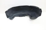 2016 - 2018 Mercedes Gle350 W166 Rear Left Inner Quarter Liner Oem A1668841322. Fixed Price $93.26.