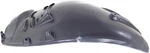 For 2003-2009 E320 Fender Liner Front, Left Plastic Mb1250100 2116980130. Fixed Price $55.95.