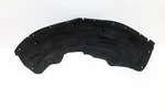 2018 - 2024 Bmw X3 G01 Rear Right Side Inner Quarter Liner Splash Shield Oem. Fixed Price $84.89.