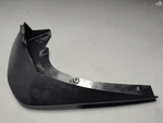 Rear Passenger Side Mud Flap Splash Guard Oem 2019 - 2022 Honda Pilot. Fixed Price $29.75.