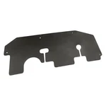 Fender Splash Shield For Cadillac Sts 08-11 Front Passenger Side Standard Line. Fixed Price $37.78.