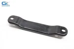 2015 - 2020 Mercedes Gla250 X156 Transmission Tunnel Rear Bracket Support Oem. Fixed Price $21.99.