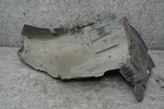 Front Wheel Arch Liner Splash Shield Right Side Mercedes C257 Cls450 Cls53 Oem. Fixed Price $99.00.