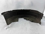 2013 - 2020 Lincoln Mkz Rear Right Side Inner Quarter Liner Splash Shield Oem. Fixed Price $79.96.