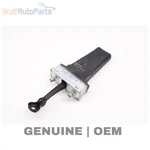 2015-2023 Land Rover Discovery Sport - Front Door Stop / Check Rod Fk7223552ac. Fixed Price $12.13.