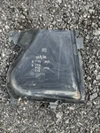 Bmw M5 F10 M6 F12 F13 Petrol Tank Trim Guard Bracket Right 16112284584. Fixed Price $40.40.