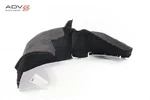 2014-2024 Maserati Ghibli Rear Right Quarter Wheelhouse Liner Splash Shield Oem. Fixed Price $77.99.