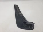 1983-1985 Toyota Celica Gts Supra Drivers Left Rear Mud Flap Rock Guard. Fixed Price $49.99.