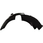 Fender Liner Front Passenger Side For 2014-2017 Chevrolet Equinox. Fixed Price $55.28.