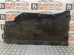 Audi A5 8w6 Left Side Underbody Cover 8w6825207a 8w6825207 2.0. Fixed Price $94.18.