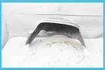 2003-2009 Hummer H2 Rear Right Side Quarter Wheelhouse Liner Splash Shield Oem. Fixed Price $131.10.