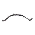 New Front, Passenger Side Fender Liner For Chevrolet Spark 2016-2019. Fixed Price $48.17.