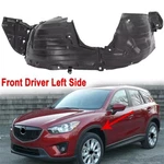 For 2013 2014 2015 2016 Mazda Cx-5 Front Left Drive Side Fender Liner Plastic. Fixed Price $35.00.