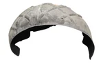 11-18 Porsche Cayenne Rear Right Side Fender Liner Splash Shield 7p5810972 Oem. Fixed Price $66.00.