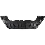 Engine Splash Shield For Ford Transit Connect 2019-2023 Front Lower. Fixed Price $165.68.