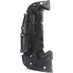 Front Engine Splash Shield 2006-2011 Buick Lucerne V8 Cx 3.8l 3.9l 15808717. Fixed Price $139.20.