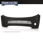 Fit For 20-2023 Tesla Model Y Rear Apron Trim Cover Under Cowl Hood 1492605-00-a. Fixed Price $81.11.