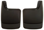 Husky Liners 57581 Custom Molded Mud Guards. Fixed Price $59.99.
