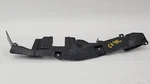 07 - 13 Bmw E70 X5 Front Left Side Steering Gear Cover Bottom Splash Shield Oem. Fixed Price $32.17.