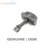 2003-2008 Bmw Z4 - Front Door Brake / Stop. Fixed Price $14.99.