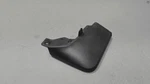 2021-2025 Nissan Rogue Front Splash Mud Guard Shield Protector Driver Side Oem. Fixed Price $46.74.