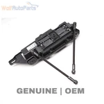 2017-2024 Audi A5 Quattro - Front Convertible Top Latch / Motor 8w7871499. Fixed Price $36.49.