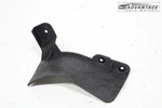 2017-2023 Gmc Acadia Rear Left Quarter Wheelhouse Liner Deflector Cover Oem. Fixed Price $22.90.