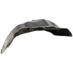 Fender Liner For Dodge Ram 1500 1994-1996 Front Left Inner. Fixed Price $52.23.