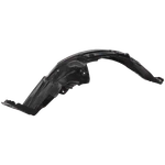 Fender Liner For Acura Tl 2012-2014 Front Passenger Side Inner Fwd. Fixed Price $37.25.