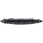 Engine Splash Shields Front 626634at0a For Nissan Sentra 2015-2019. Fixed Price $37.54.