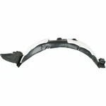 For 2012 2013 Kia Optima Left Fender Liner Ex/lx Model W/ Insulation Usa Built. Fixed Price $55.00.
