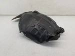 08-15 Infiniti G37/q60 Front Passenger Rearward Fender Liner Oem 63842-jl00a. Fixed Price $79.99.