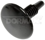 Dorman 700-335 Panel Trim Retainer - Interior Ford. Fixed Price $18.11.
