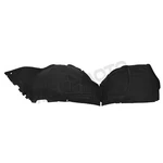 For Chevy Camaro 2016-2023 Driver Side Fender Inner Liner - Front 84169274. Fixed Price $51.99.