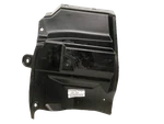 Genuine Nissan Fender Splash Shield 64839-ja00a. Fixed Price $15.15.