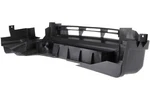 Uro Engine Splash Shield For 1998-2000 Volvo S70. Fixed Price $134.39.